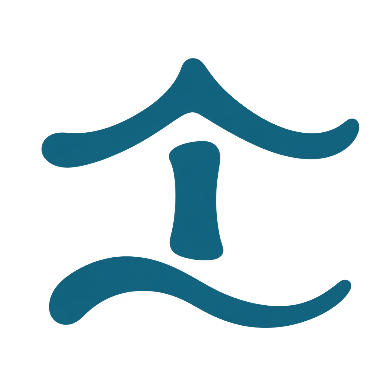 云上武汉标志